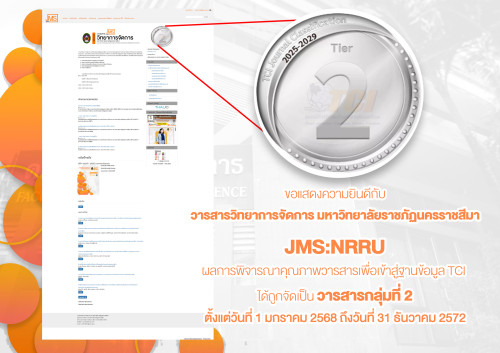 แสดงความยินดีฐาน 2 copy