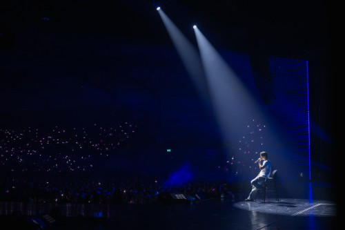 -20-2025-KAI-SOLO-CONCERT-TOUR-_KAION_-IN-BANGKOK.jpg