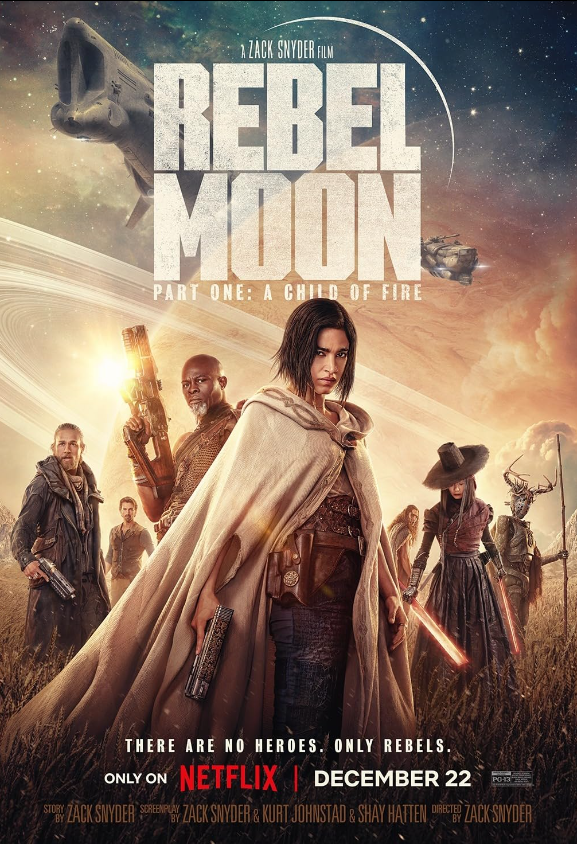 []-[Netflix] Rebel Moon - Part One A Child of Fire (2023) Ҥ 1-2- ص [§ 5.1+ѧ 5.1][Ѻ+Multi]-Blu-ray.H.264.1080i. [Master]-[ҡ (Master)]