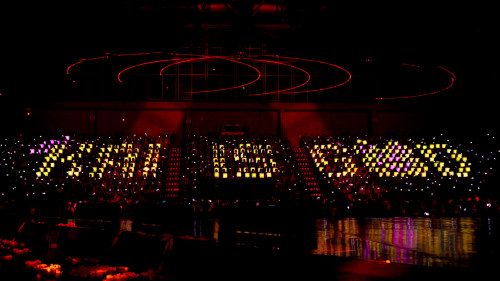 -2025-KAI-SOLO-CONCERT-TOUR-_KAION_-IN-BANGKOK.jpg