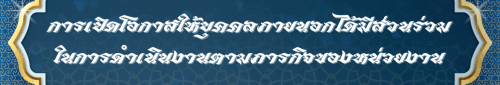 -21318ad3fa401255ed.gif