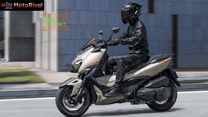 เพิ่มหัวเรื่อง (23) (1) (1)