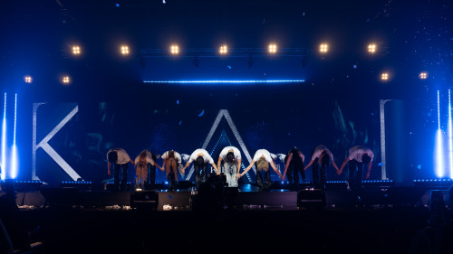 -23-2025-KAI-SOLO-CONCERT-TOUR-_KAION_-IN-BANGKOK.jpg