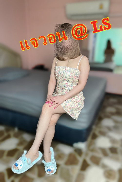 [Image: -23c421ebe8a6ecec33.md.jpg]