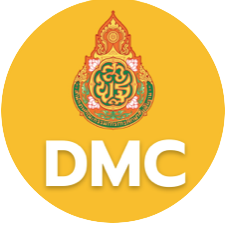 DMC