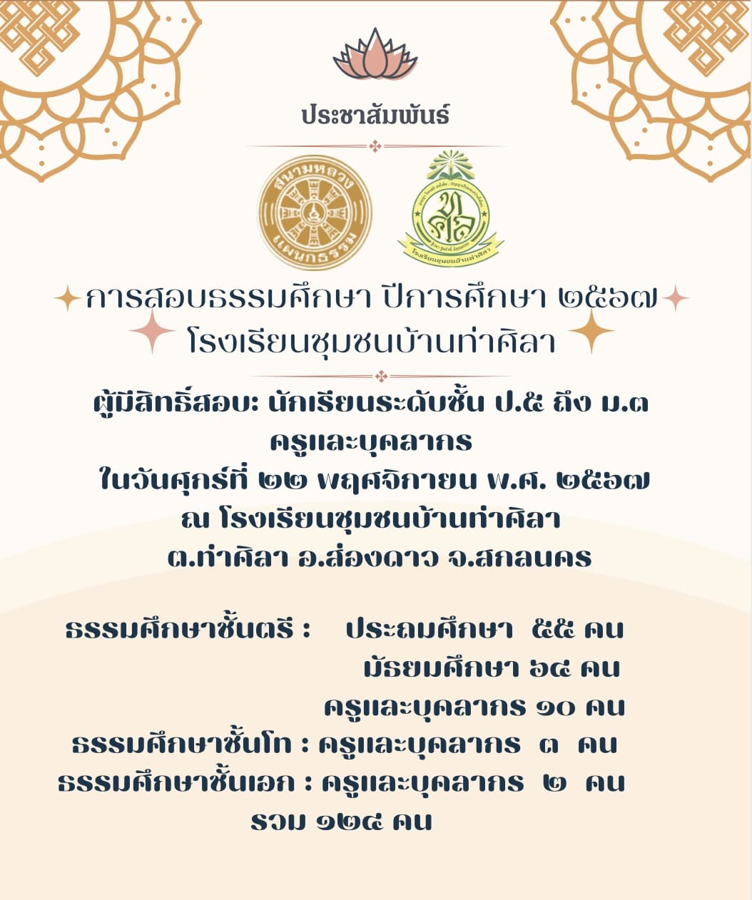 ภาพถ่ายหน้าจอ 2567 11 21 เวลา 10.46.50 2
