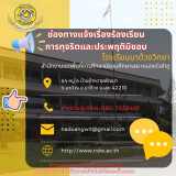 -27e39784bd7fd4938