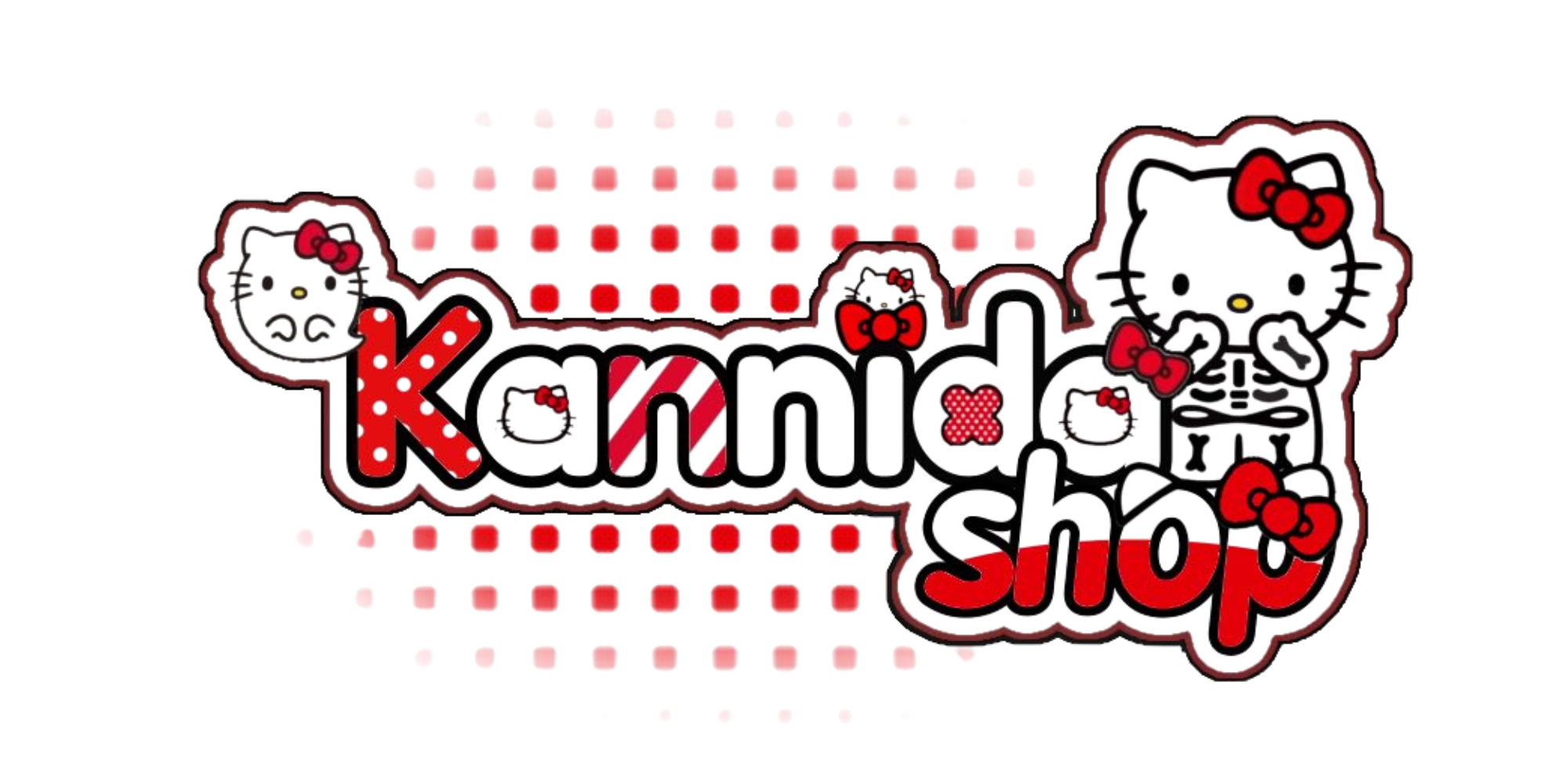 RedShop Logo