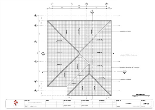 -3--edit_page-0007.jpeg