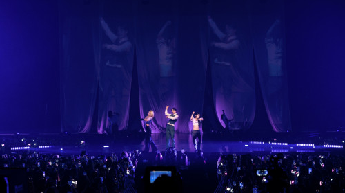 -3-2025-KAI-SOLO-CONCERT-TOUR-_KAION_-IN-BANGKOK.jpg