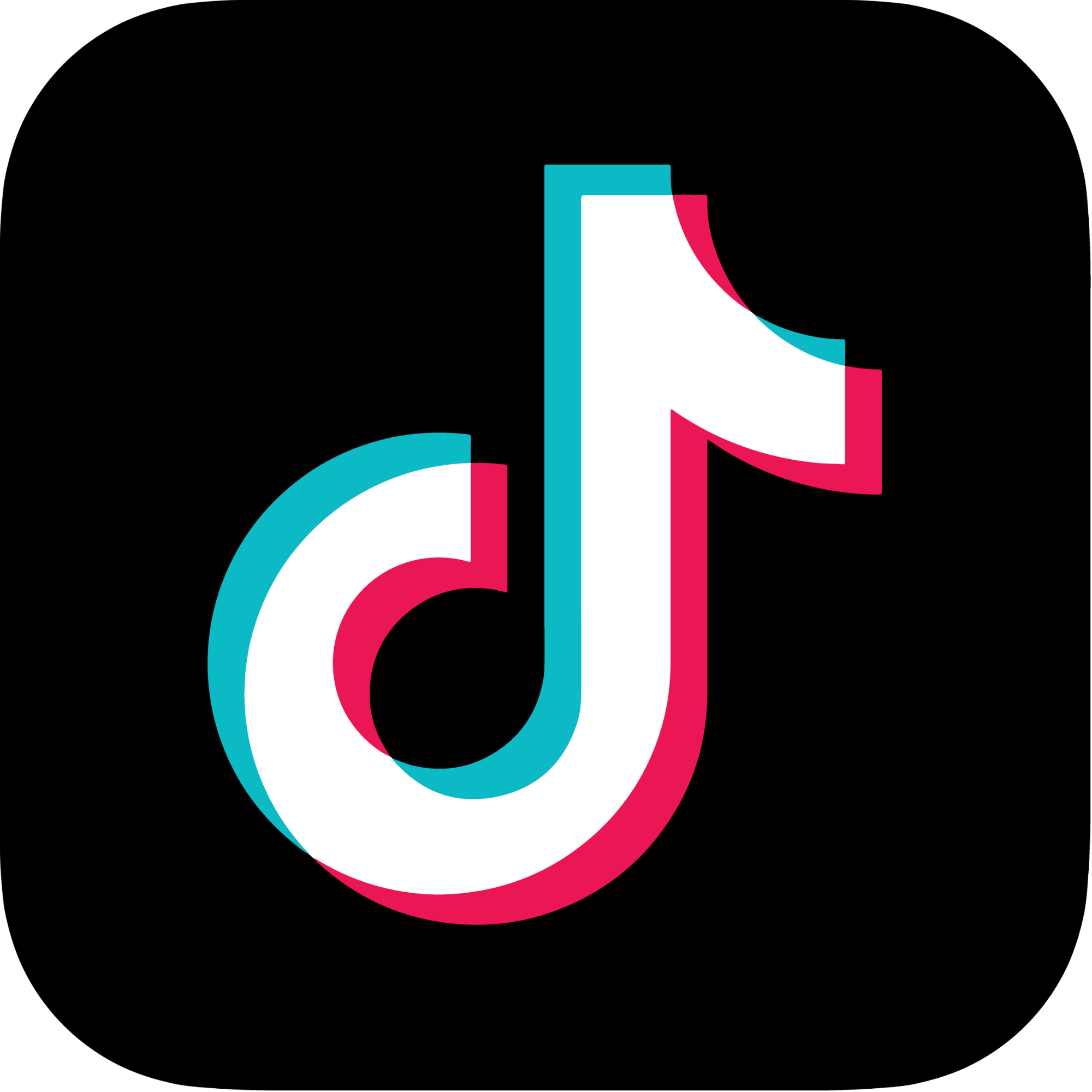 App 1