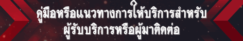 -36811bc4452ea2d3e.gif