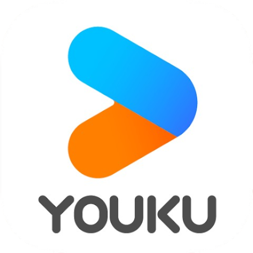 YOUKU