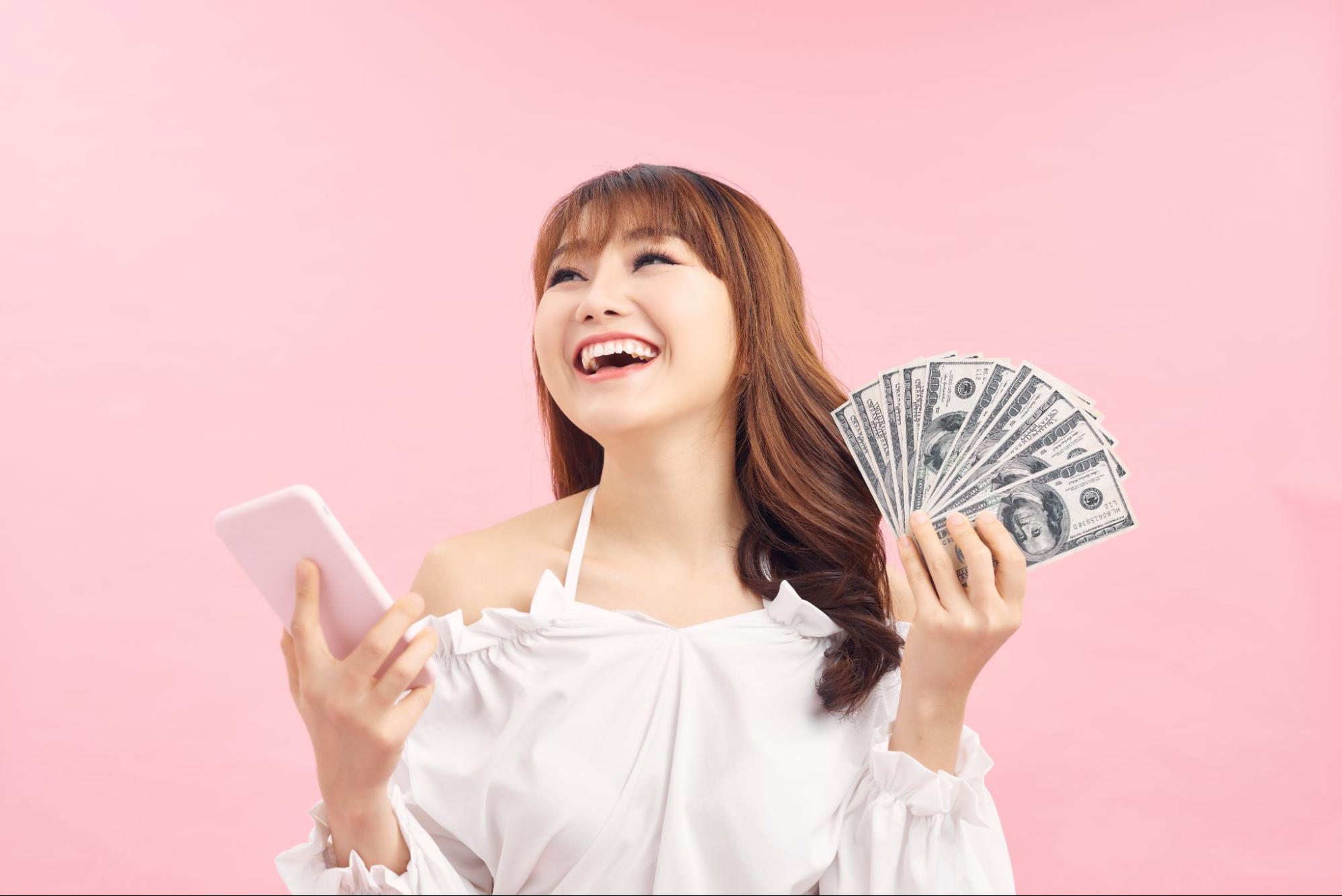 สินเชื่อออนไลน์ จำเป็นอย่างไร