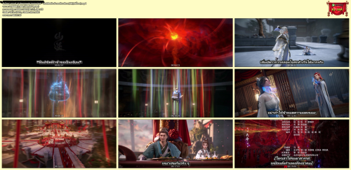 -43-Renegade-Immortal----4K.mp4.png