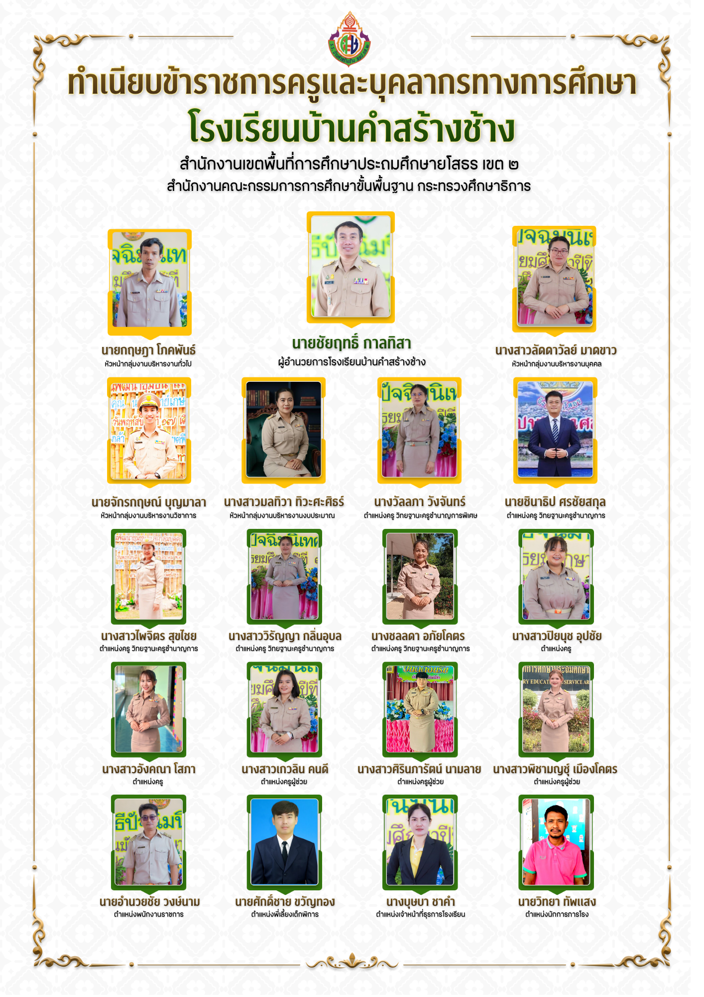 สำเนาของ 5 ทำเนียบบุคลากร (5)