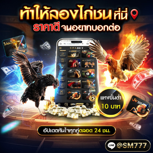 -500-x-500-px-10.png