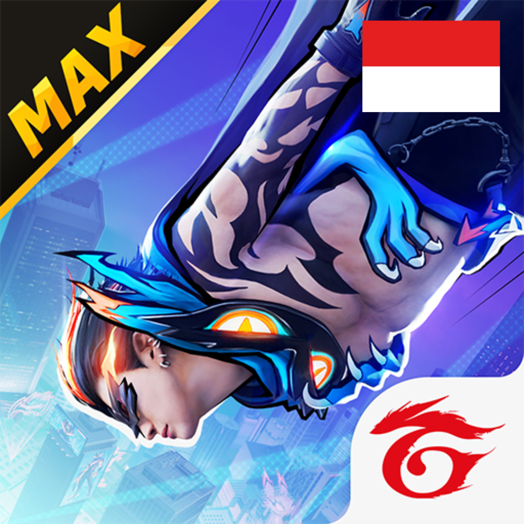App 1