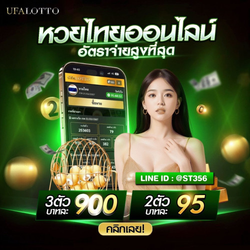 -61bb512b6fd703ead.jpg