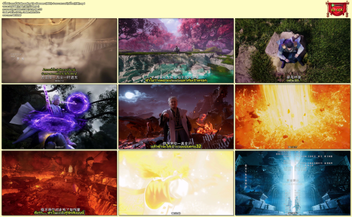 -62-Shrouding-The-Heavens-2023--4K.mp4.png