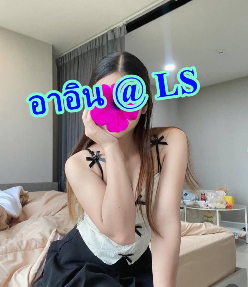 [Image: -64dde9a1383afbb5e.md.jpg]