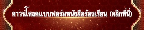 -6b961f4d6dd101cc1.gif