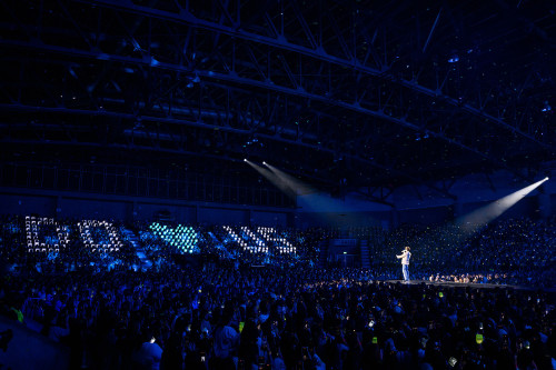 -7-2025-DOYOUNG-CONCERT--Doors--in-BANGKOK.jpg