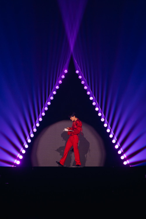 -7-2025-KAI-SOLO-CONCERT-TOUR-_KAION_-IN-BANGKOK.jpg