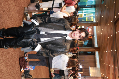 -7382add050a19765.jpg