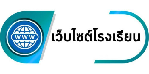 -768x384-1.jpg
