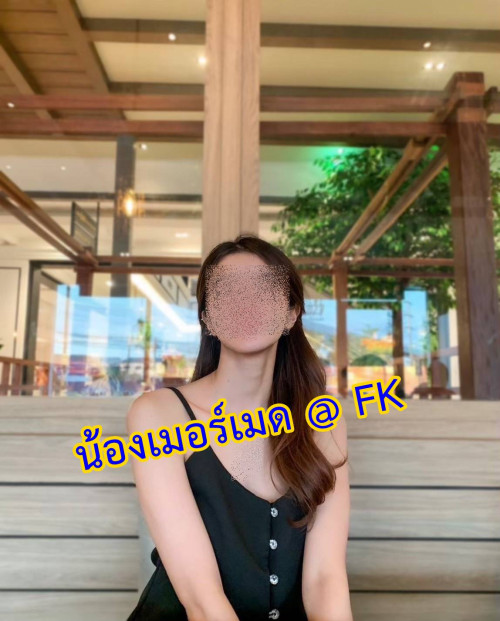 [Image: -7cd2eebe74b884e99.md.jpg]
