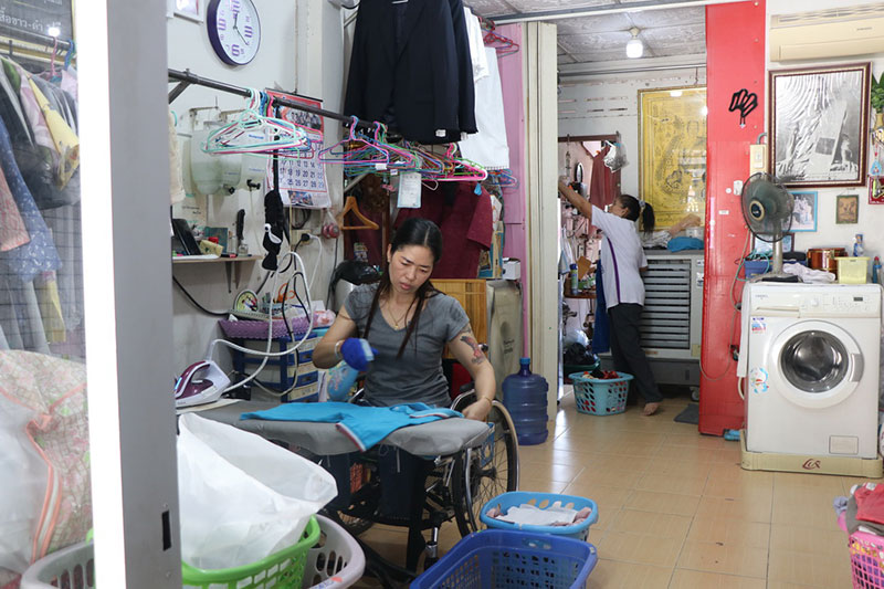 สู้ชีวิต (8)