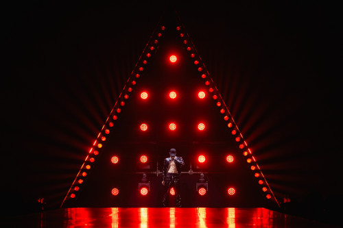 -9-2025-KAI-SOLO-CONCERT-TOUR-_KAION_-IN-BANGKOK.jpg