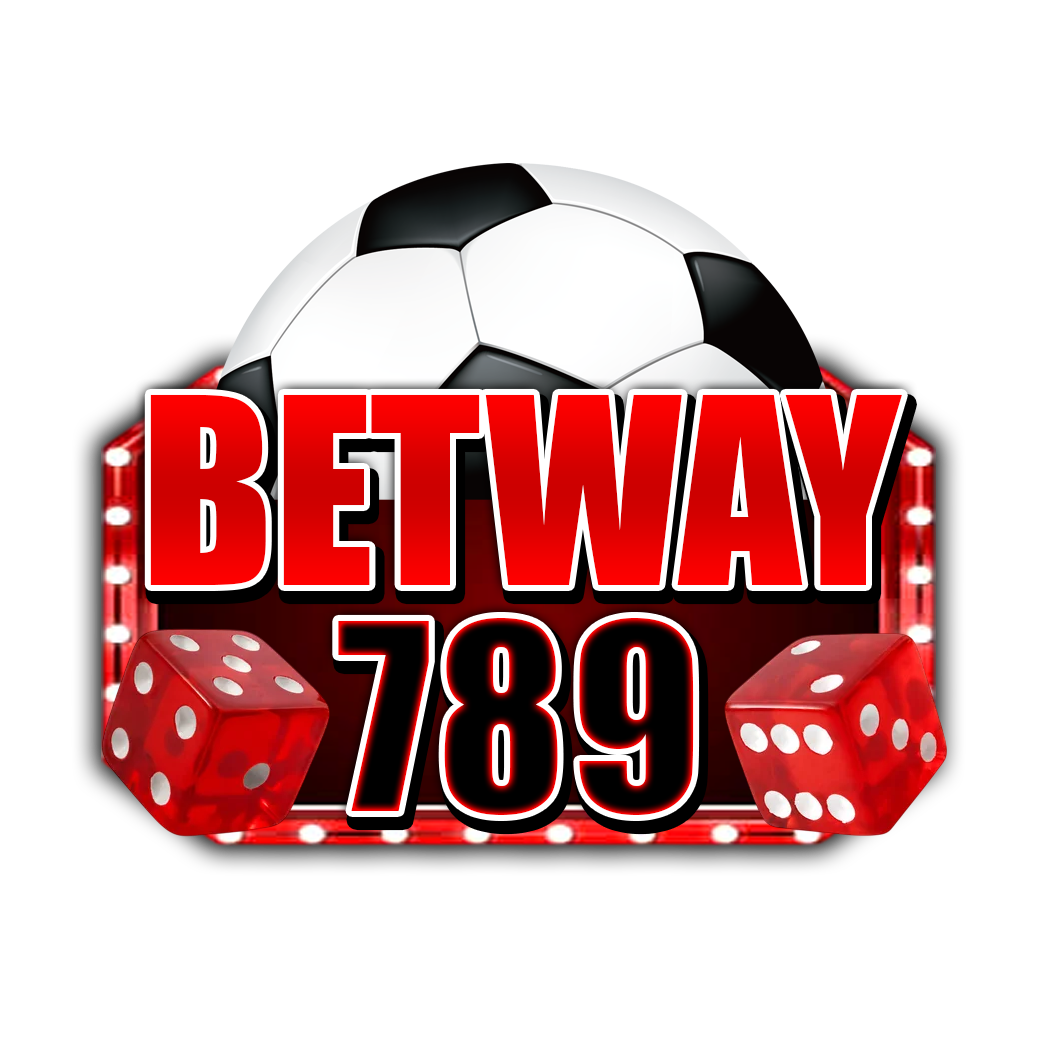 PUNGVER888