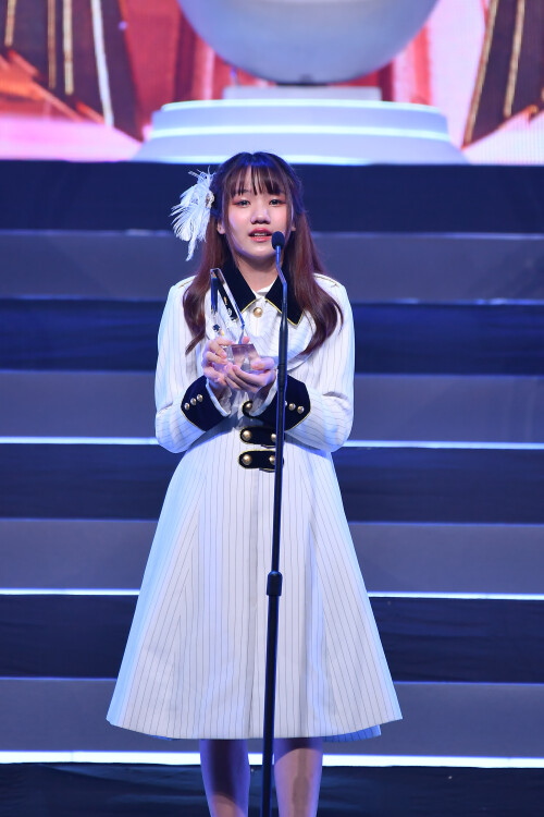 -BNK48-General-Election-14.jpeg
