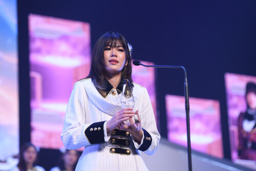 -BNK48-General-Election-18.jpeg