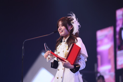 -BNK48-General-Election-21.jpeg