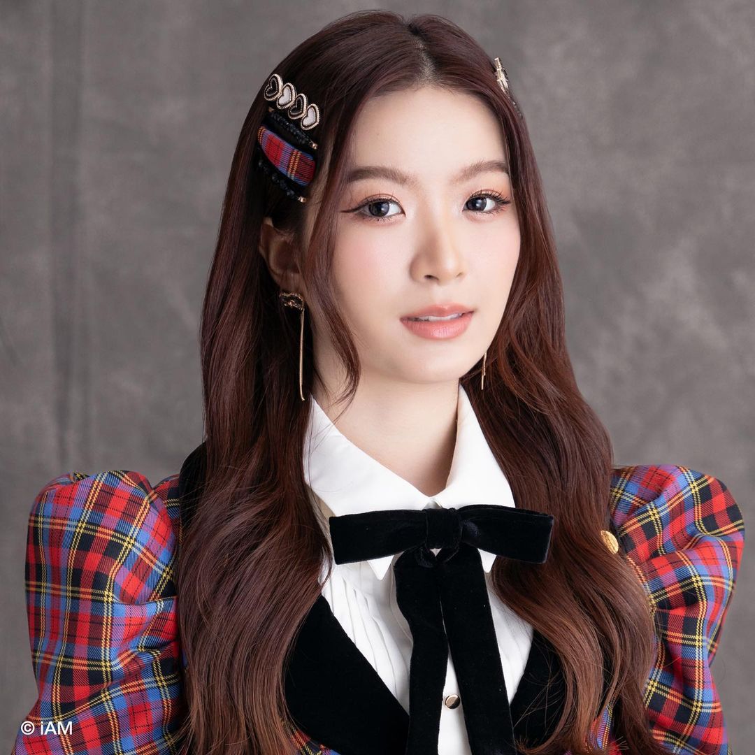 -BNK48.jpeg
