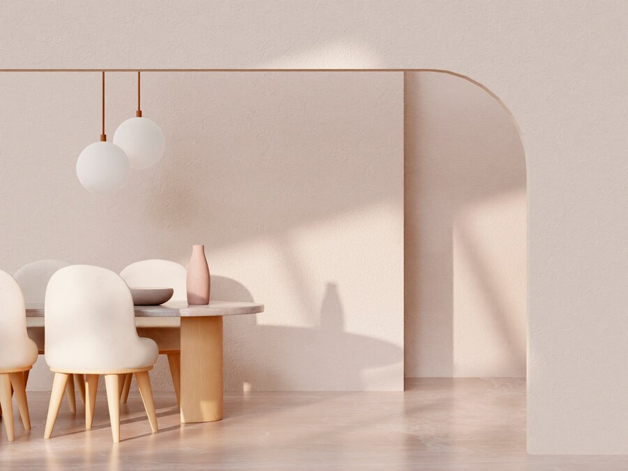 การออกแบบเพื่อความยั่งยืน Design for Sustainability
