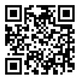 แบบสอบถาม EIT สำหรับบุคคลภายนอก qrcode