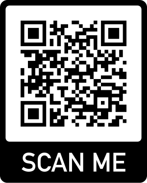 แบบวัด EIT1 สำหรับผู้รับบริการหรือติดต่อราชการ