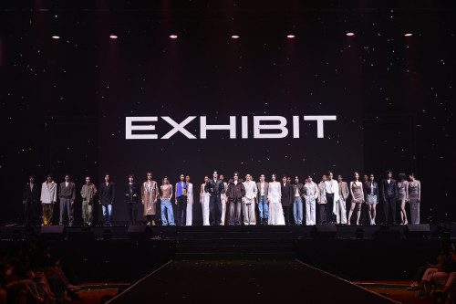 -EXHIBIT_23.jpg