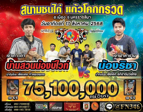 สมัคร