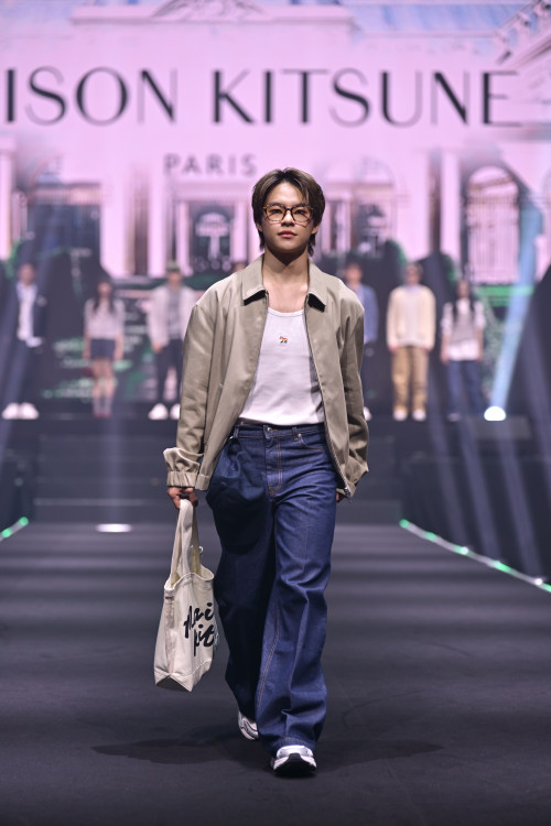 -MAISON-KITSUNE_1.jpg