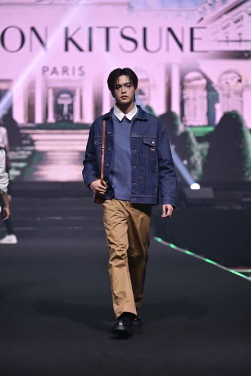 -MAISON-KITSUNE_4JPG.jpg
