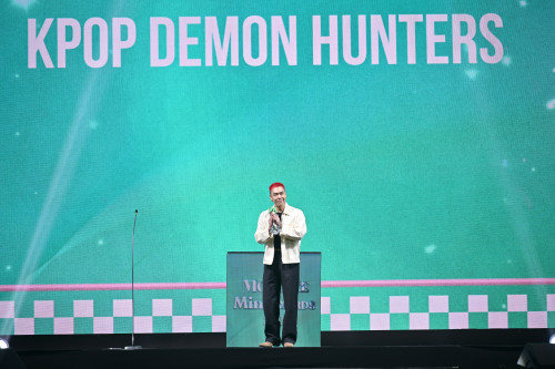 -PHENOMENON-OF-THE-YEAR_-KPop-Demon-Hunters.jpg