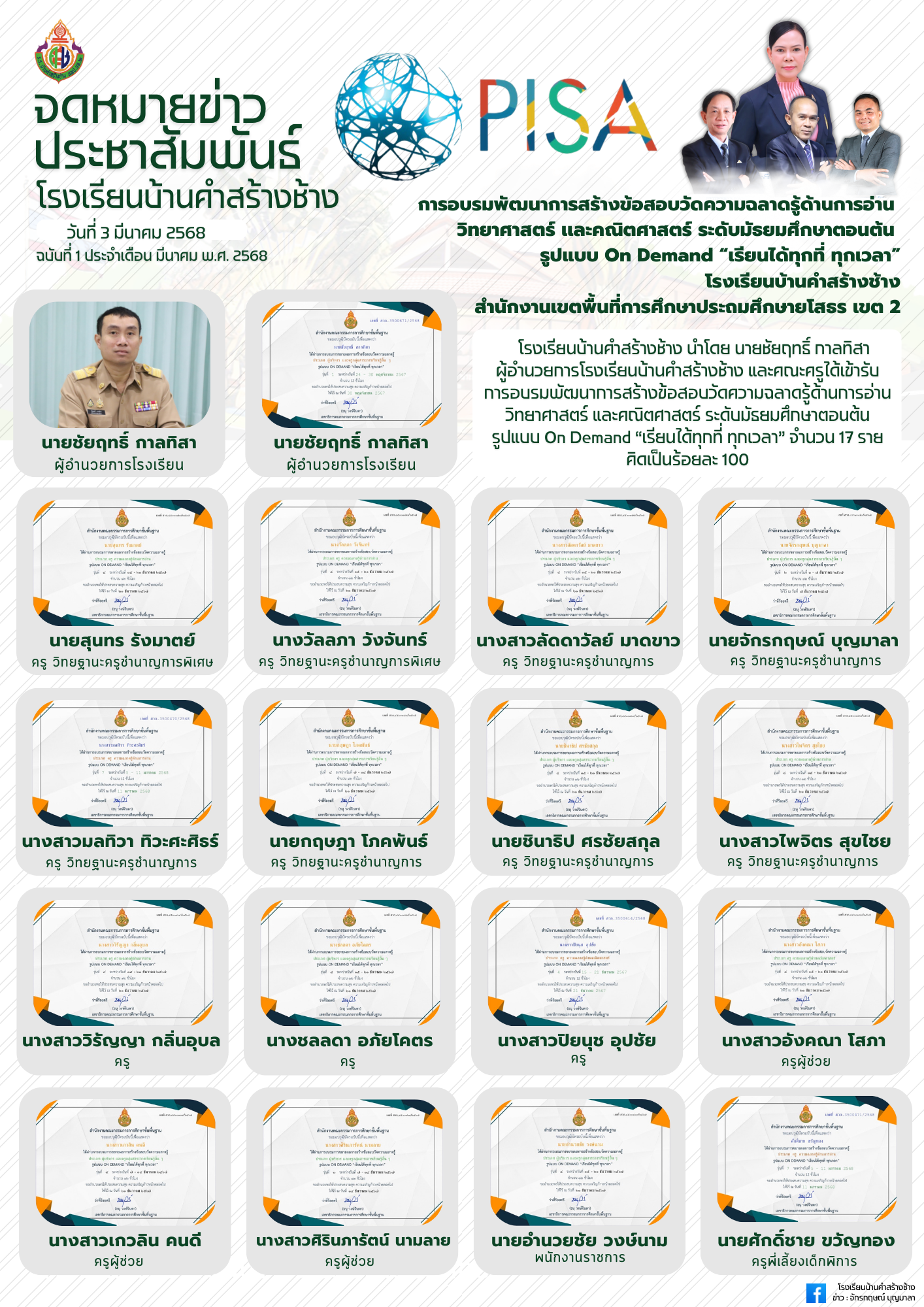 สำเนาของ PR Canva 1 (3)