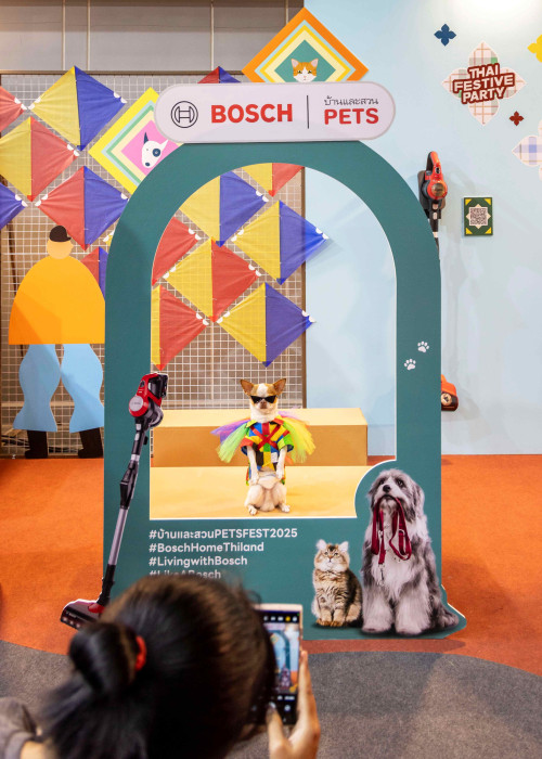 -Pets-Fest-2025_03_0.jpg