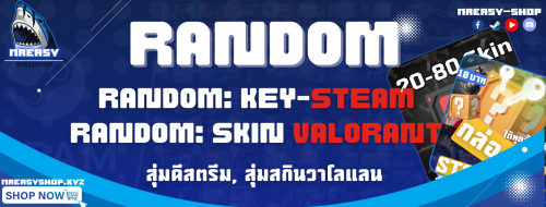 -STEAM-OFFLINE---ROBLOX-YOUTUBE-DISCORD---24-.png