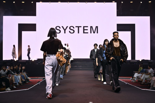 -SYSTEM_21.jpg